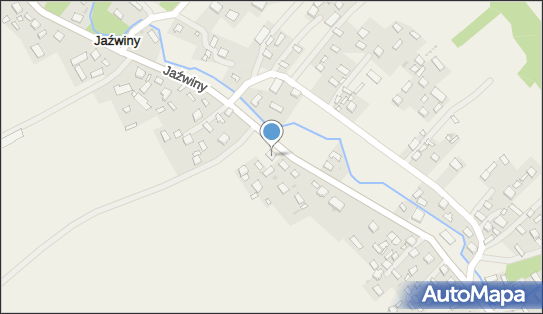 Lewiatan - Sklep, Jaźwiny 71A, Czarna 39-215, godziny otwarcia