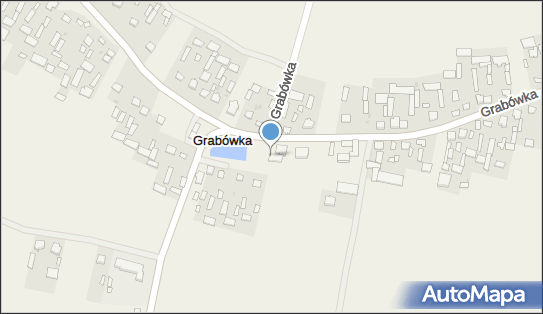 Lewiatan - Sklep, Grabówka 59, Annopol 23-235, godziny otwarcia