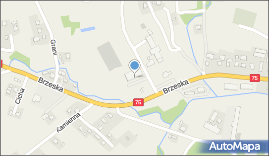 Lewiatan - Sklep, Jurków 304B, Czchów 32-860, godziny otwarcia