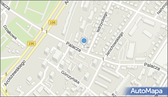 Lewiatan - Sklep, Palacza 30/34, Poznań 60-525, godziny otwarcia