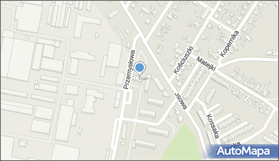 Lewiatan - Sklep, Przemysłowa 13, Barlinek 74-320, godziny otwarcia