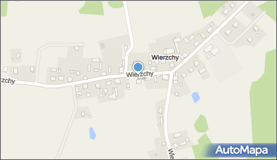 Lewiatan - Sklep, Wierzchy 67, Wierzchy 86-150, godziny otwarcia