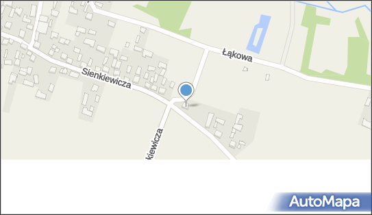Lewiatan - Sklep, Sienkiewicza 73A, Złota 28-425, godziny otwarcia