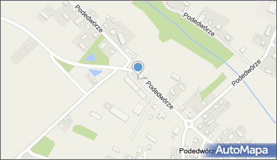 Lewiatan - Sklep, Podedwórze 47C, Podedwórze 21-222, godziny otwarcia