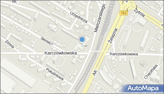 Lewiatan - Sklep, Karczówkowska 20, Kielce 25-711, godziny otwarcia