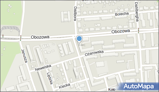 Lewiatan - Sklep, Ul. Ciołka 30, Warszawa 01-432, godziny otwarcia