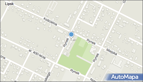 Lewiatan - Sklep, Rynek 21, Lipsk 16-315, godziny otwarcia