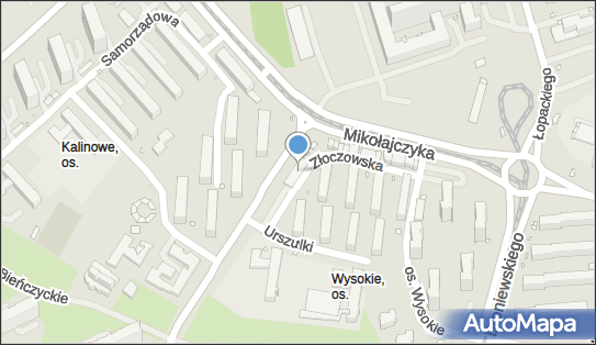 Lewiatan - Sklep, Os. Wysokie 19, Kraków 31-818, godziny otwarcia