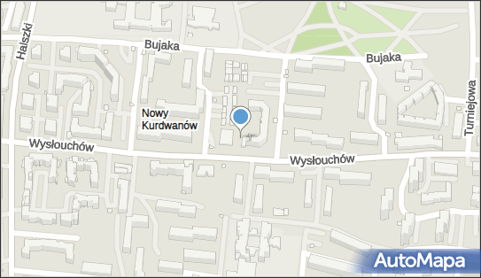 Lewiatan - Sklep, Wysłouchów 27 A, Kraków (Kraków-Podgórze) 30-611, godziny otwarcia