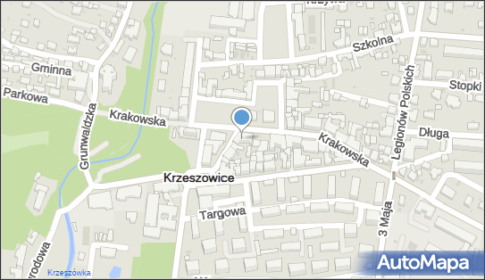 Lewiatan - Sklep, Rynek 30, Krzeszowice 32-065, godziny otwarcia