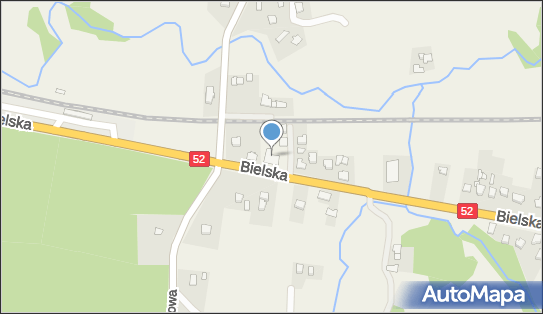 Lewiatan - Sklep, Bielska 216, Bulowice 32-652, godziny otwarcia