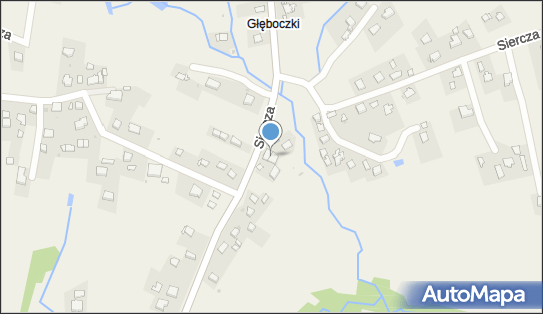 Lewiatan - Sklep, Siercza 301A, Siercza 32-020, godziny otwarcia