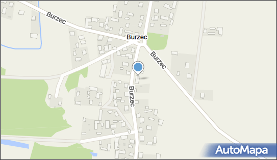 Lewiatan - Sklep, Burzec 139, Burzec 21-411, godziny otwarcia