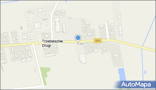 Lewiatan - Sklep, Trzebieszów Drugi 98, Trzebieszów Drugi 21-404, godziny otwarcia