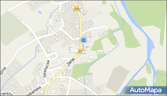 Lewiatan - Sklep, Jana Kazimierza 251, Jeleśnia 34-340, godziny otwarcia