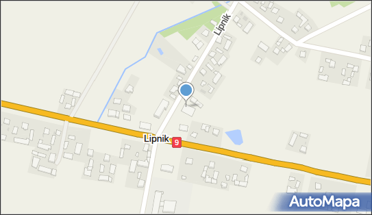 Lewiatan - Sklep, Lipnik 103, Lipnik 27-540, godziny otwarcia