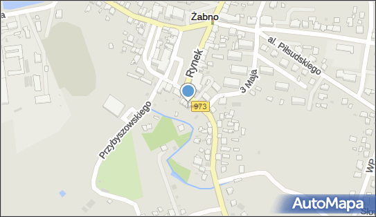 Lewiatan - Sklep, Tarnowska 6, Żabno 33-240, godziny otwarcia