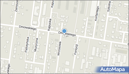 Lewiatan - Sklep, Wrzosowa 15, Ożarów Mazowiecki 05-850, godziny otwarcia