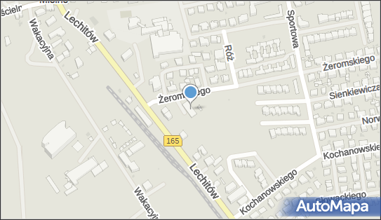 Lewiatan - Sklep, Żeromskiego 2, Mielno 76-032, godziny otwarcia