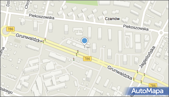 Lewiatan - Sklep, Grunwaldzka 26, Kielce 25-736, godziny otwarcia
