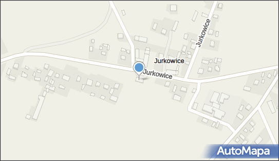 Lewiatan - Sklep, Jurkowice 33, Bogoria 28-210, godziny otwarcia