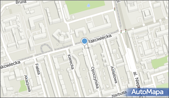 Lewiatan - Sklep, Rakowiecka 45, Warszawa (Mokotów) 02-528, godziny otwarcia