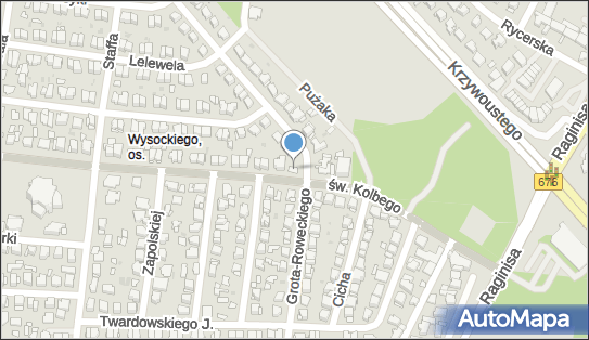 Lewiatan - Sklep, Św. Maksymiliana Marii Kolbego 57, Białystok 15-174, godziny otwarcia