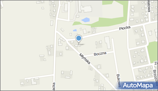 Lewiatan - Sklep, Lelice, Płocka 6, Gozdowo 09-213, godziny otwarcia