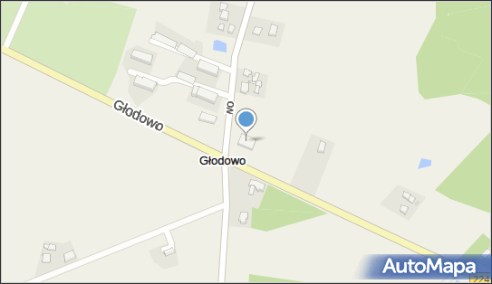 Lewiatan - Sklep, Głodowo 54/1, Głodowo 83-412, godziny otwarcia