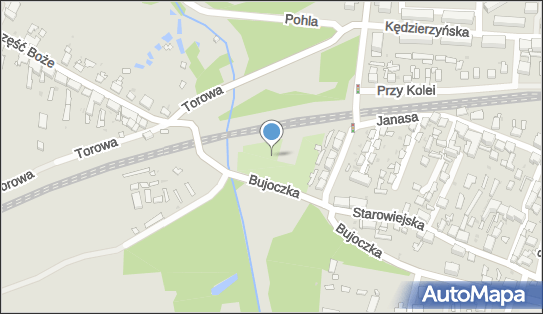 Lewiatan - Sklep, Dunajewskiego 1/01, Ruda Śląska 41-700, godziny otwarcia