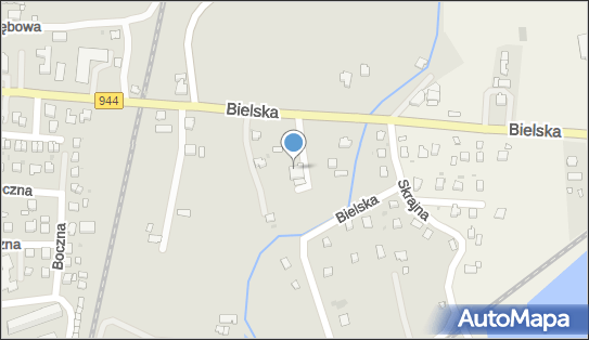 Lewiatan - Sklep, Bielska 68, Skoczów 43-430, godziny otwarcia