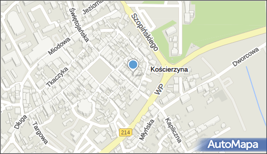 Lewiatan - Sklep, Gdańska 5, Kościerzyna 83-400, godziny otwarcia
