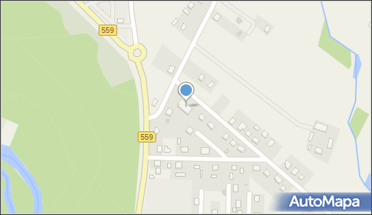 Lewiatan - Sklep, Sikórz 90F, Sikórz 09-413, godziny otwarcia