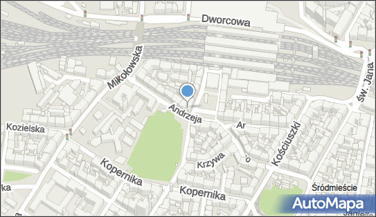 Lewiatan - Sklep, Plac Oddziałów Młodzieży Powstańczej 1 40-061, godziny otwarcia