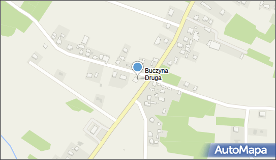 Lewiatan - Sklep, Przyborów 344A, Przyborów 32-823, godziny otwarcia