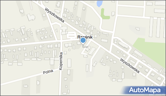 Lewiatan - Sklep, Wyszkowska 85, Rząśnik 07-205, godziny otwarcia