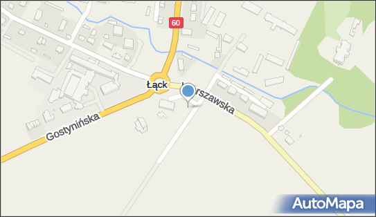 Lewiatan - Sklep, Ul.warszawska 2, Łąck 09-520, godziny otwarcia