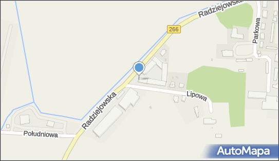 Lewiatan - Sklep, Radziejowska 7, Dobre 88-210, godziny otwarcia