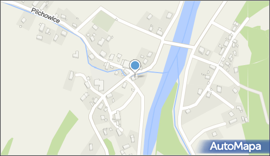 Lewiatan - Sklep, Pilchowice 66, Pilchowice 59-610, godziny otwarcia