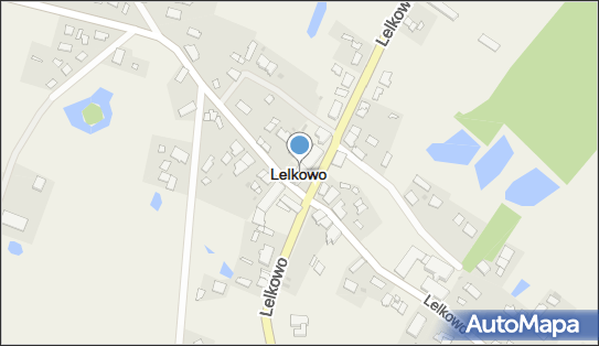 Lewiatan - Sklep, Lelkowo 15, Lelkowo 14-521, godziny otwarcia