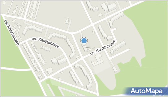 Lewiatan - Sklep, Os. Kasztanowe 50 Lok 1 I 2, Szczecin 70-895, godziny otwarcia