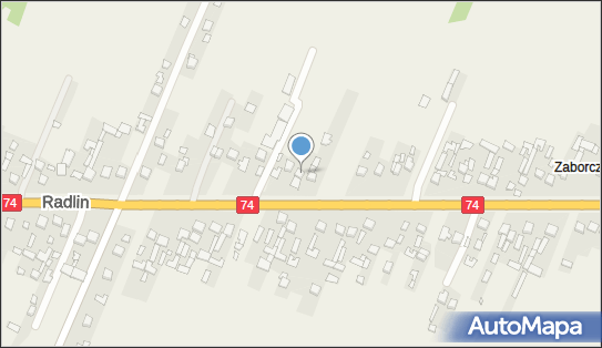 Lewiatan - Sklep, Radlin 122A, Górno 26-008, godziny otwarcia