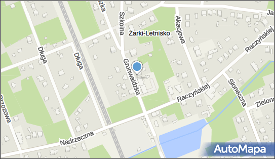 Lewiatan - Sklep, Grunwaldzka 2, Żarki Letnisko 42-311, godziny otwarcia