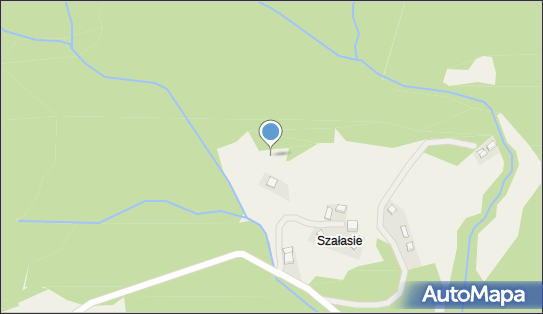 Lewiatan - Sklep, Szczawa 603, Szczawa 34-607, godziny otwarcia