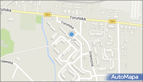 Lewiatan - Sklep, Toruńska 52N, Solec Kujawski 86-050, godziny otwarcia