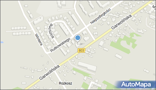 Lewiatan - Sklep, Garwolińska 80, Siedlce 08-110, godziny otwarcia
