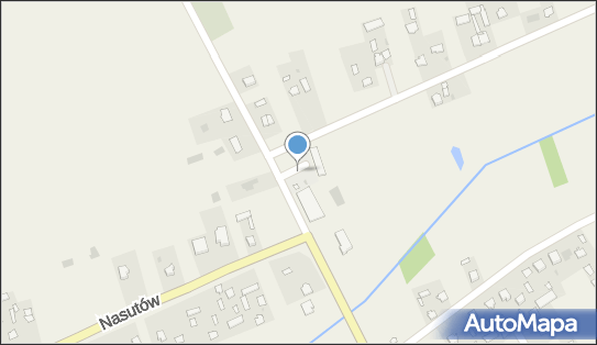 Lewiatan - Sklep, Nasutów 99 A, Niemce 21-025, godziny otwarcia