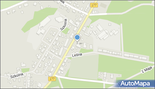 Lewiatan - Sklep, Wolności 18 A, Tuczno 78-640, godziny otwarcia