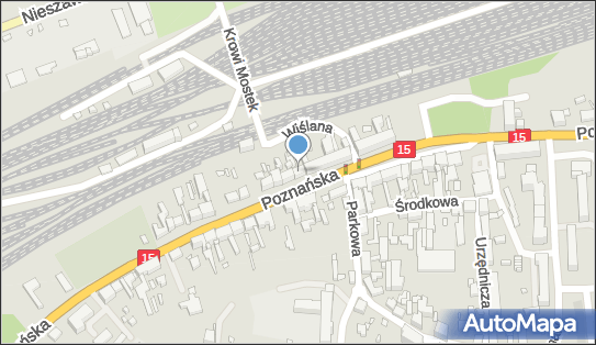 Lewiatan - Sklep, Poznańska 80, Toruń 87-100, godziny otwarcia