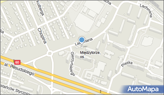 Lewiatan - Sklep, Lachmana 4D, Płock 09-407, godziny otwarcia